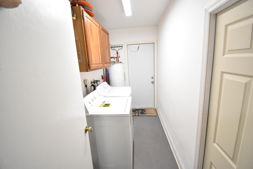 9426 Southampton Place - Photo 33