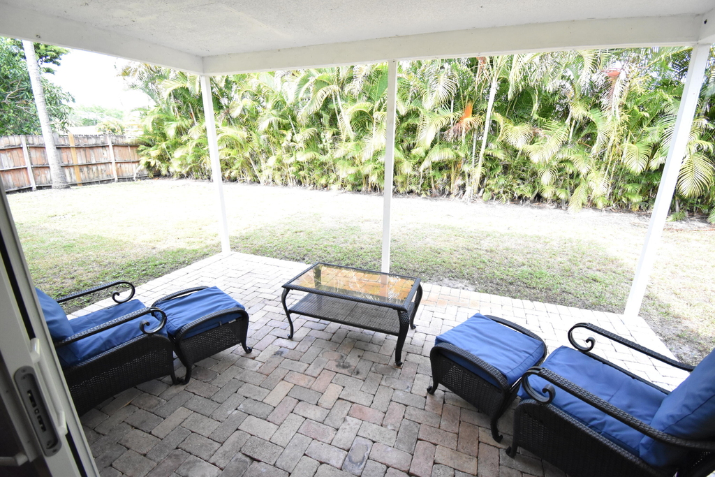 9426 Southampton Place - Photo 27