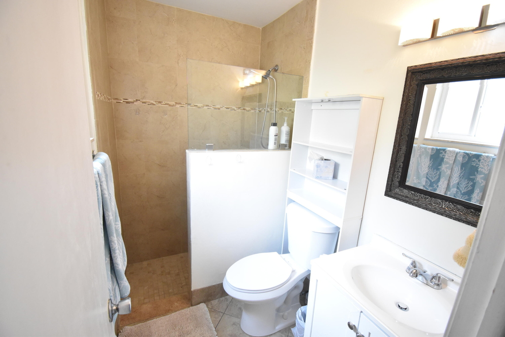 9426 Southampton Place - Photo 14