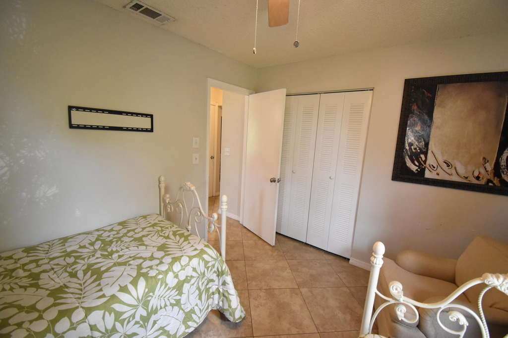 9426 Southampton Place - Photo 19