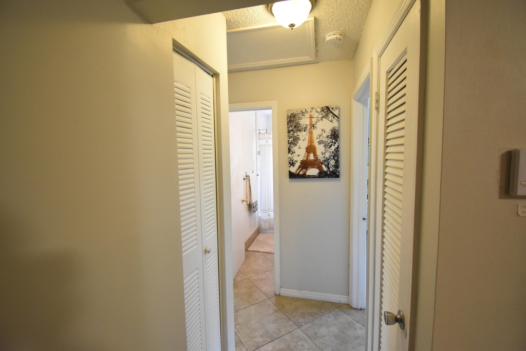 9426 Southampton Place - Photo 16