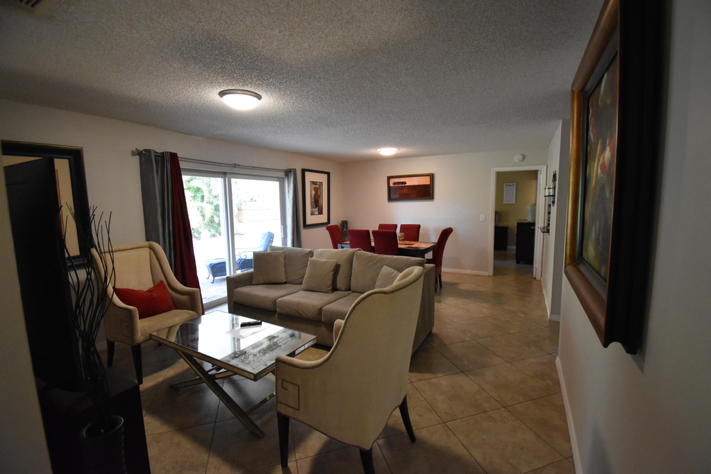 9426 Southampton Place - Photo 11