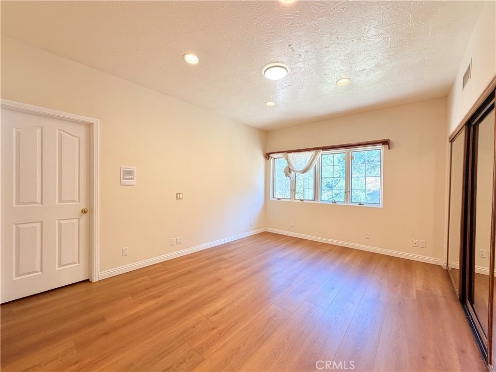 5190 Via Del Valle - Photo 6