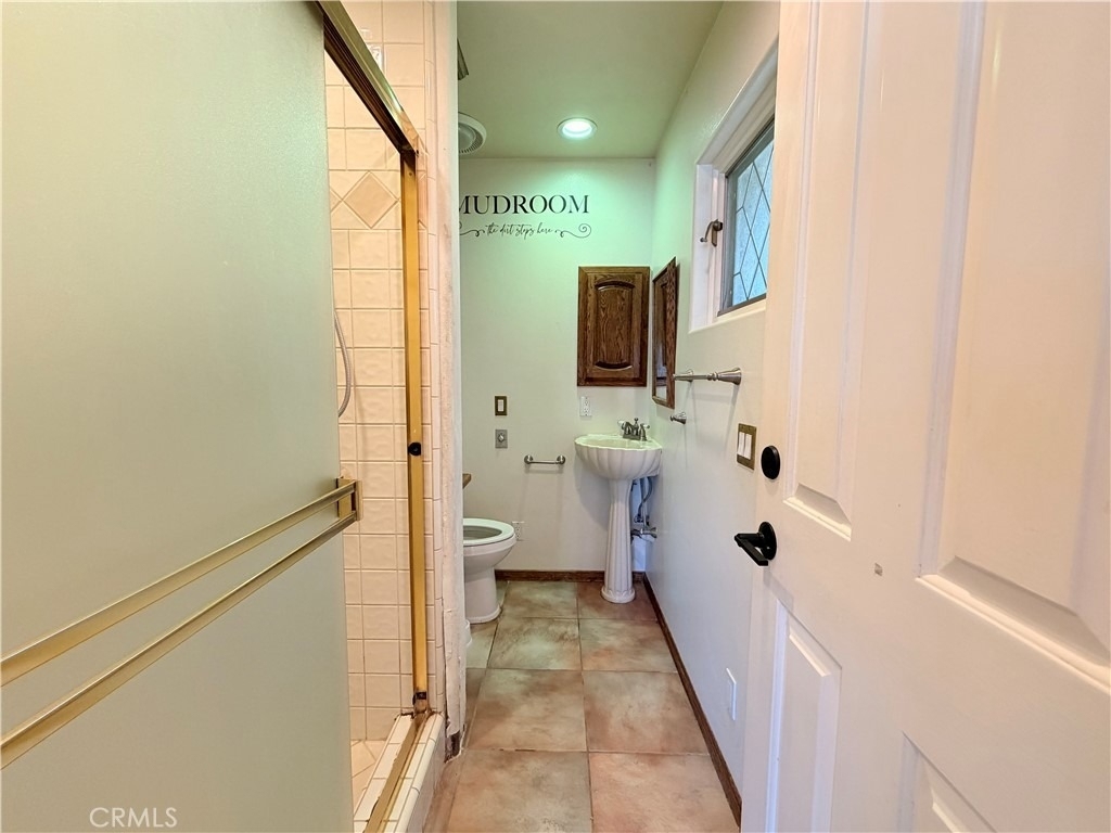5190 Via Del Valle - Photo 25