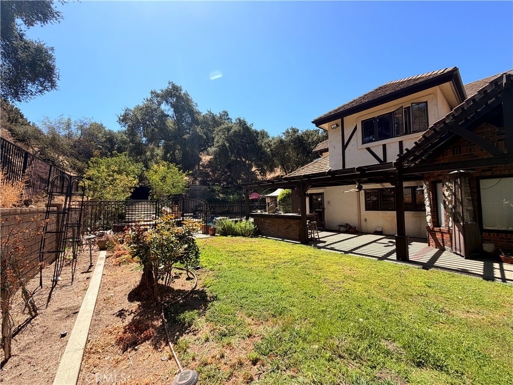 5190 Via Del Valle - Photo 27