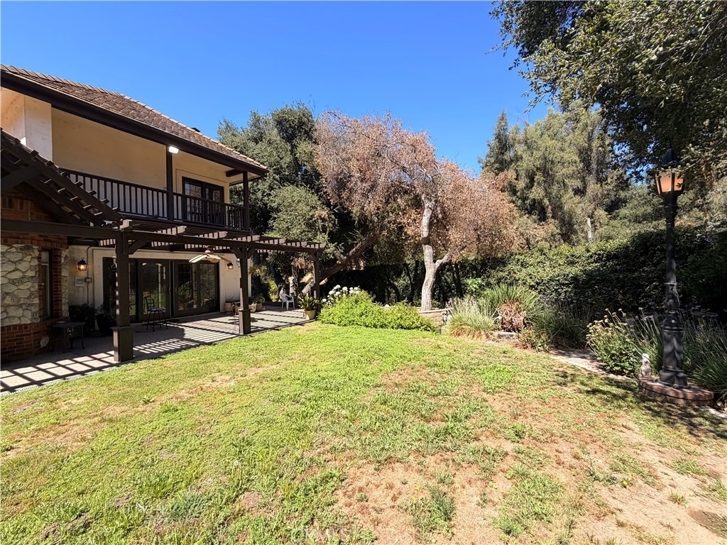 5190 Via Del Valle - Photo 26