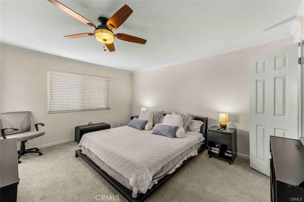 2101 E 21st Street - Photo 10
