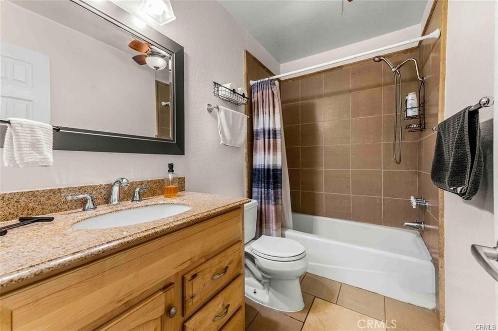 2101 E 21st Street - Photo 8
