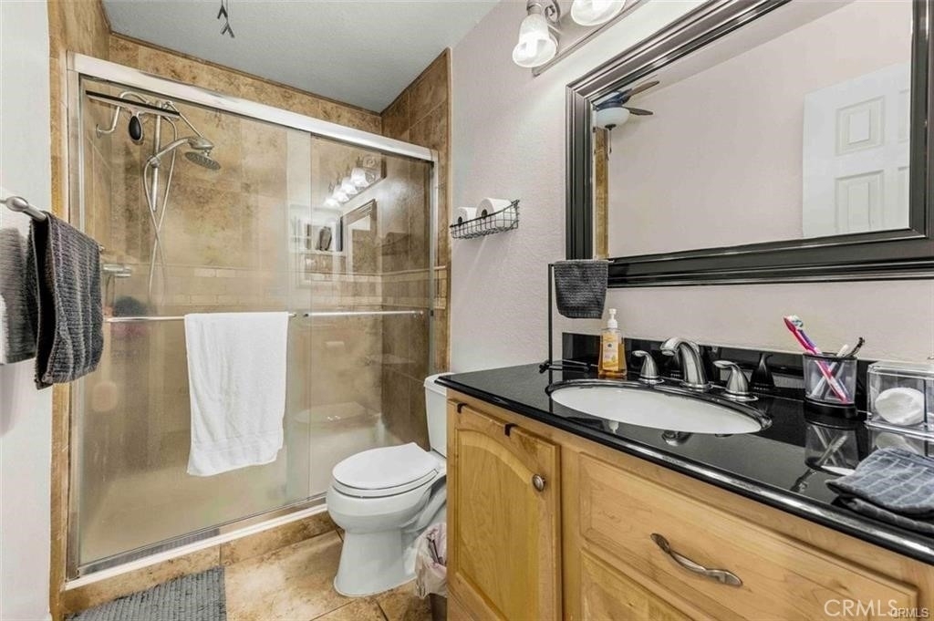 2101 E 21st Street - Photo 9