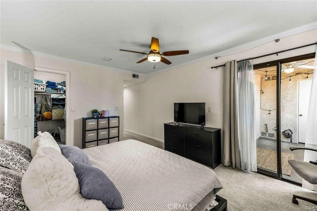 2101 E 21st Street - Photo 11
