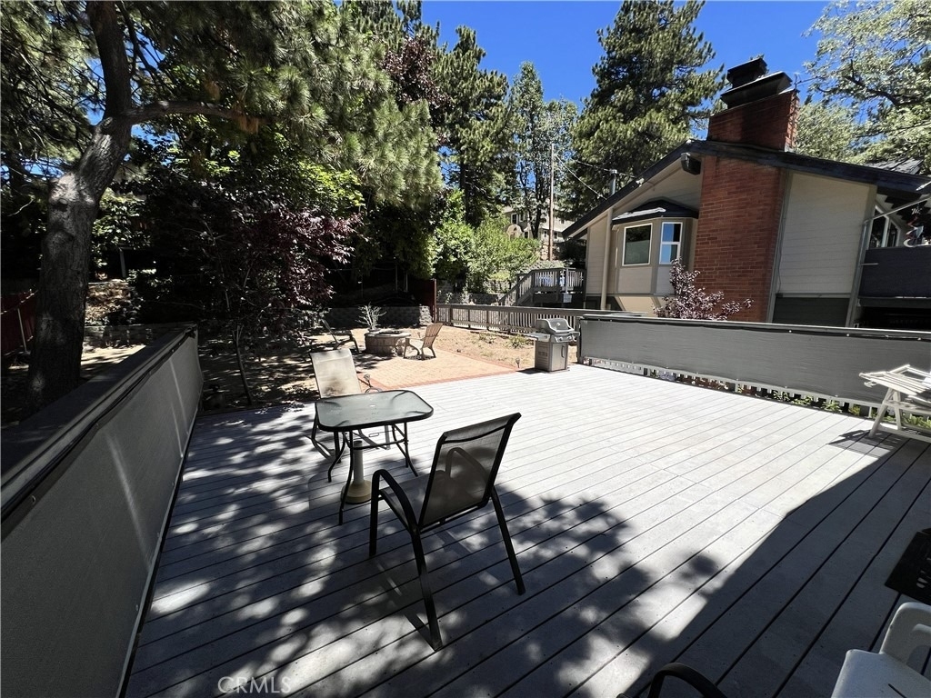 31572 Inspiration - Photo 56