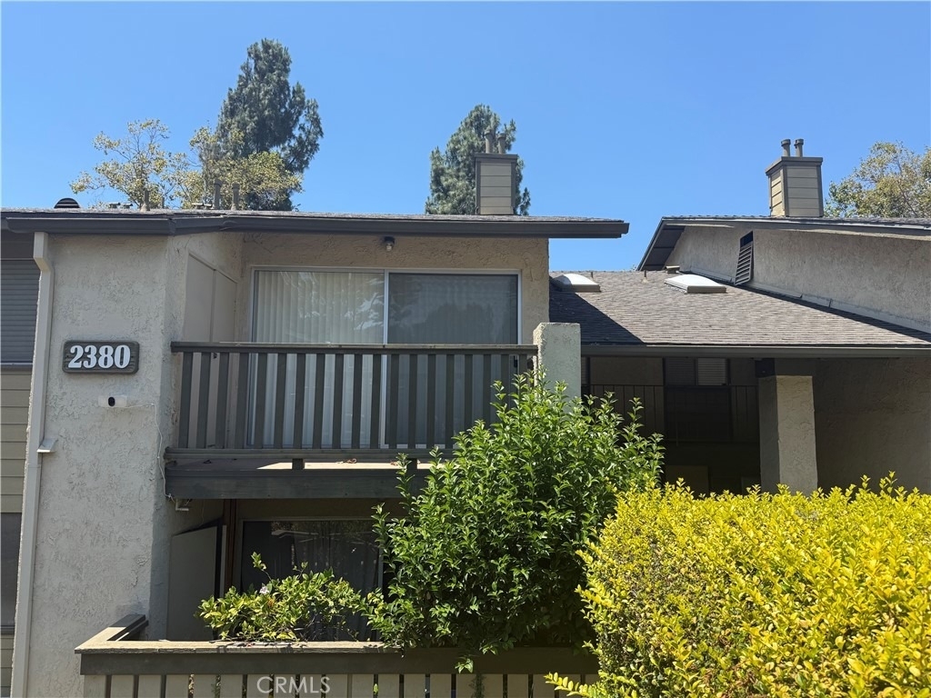 2380 S Diamond Bar - Photo 0