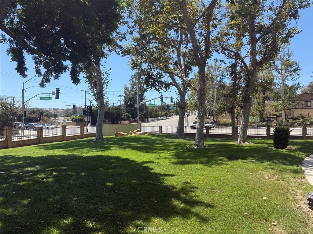 2380 S Diamond Bar - Photo 15