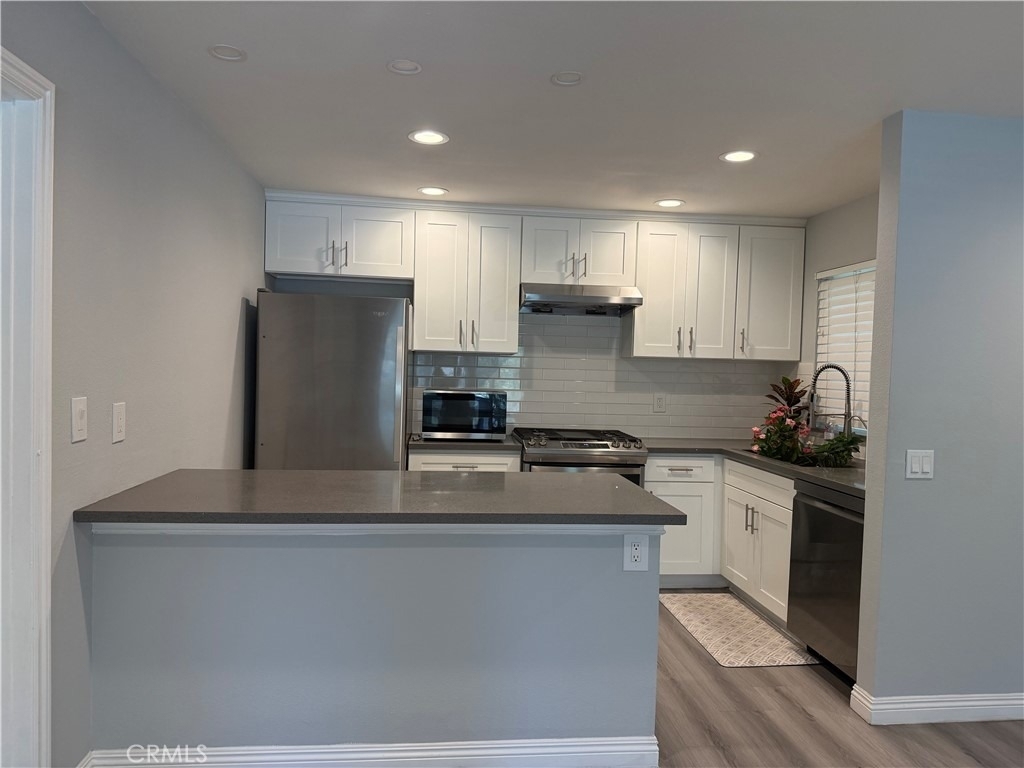 2380 S Diamond Bar - Photo 4
