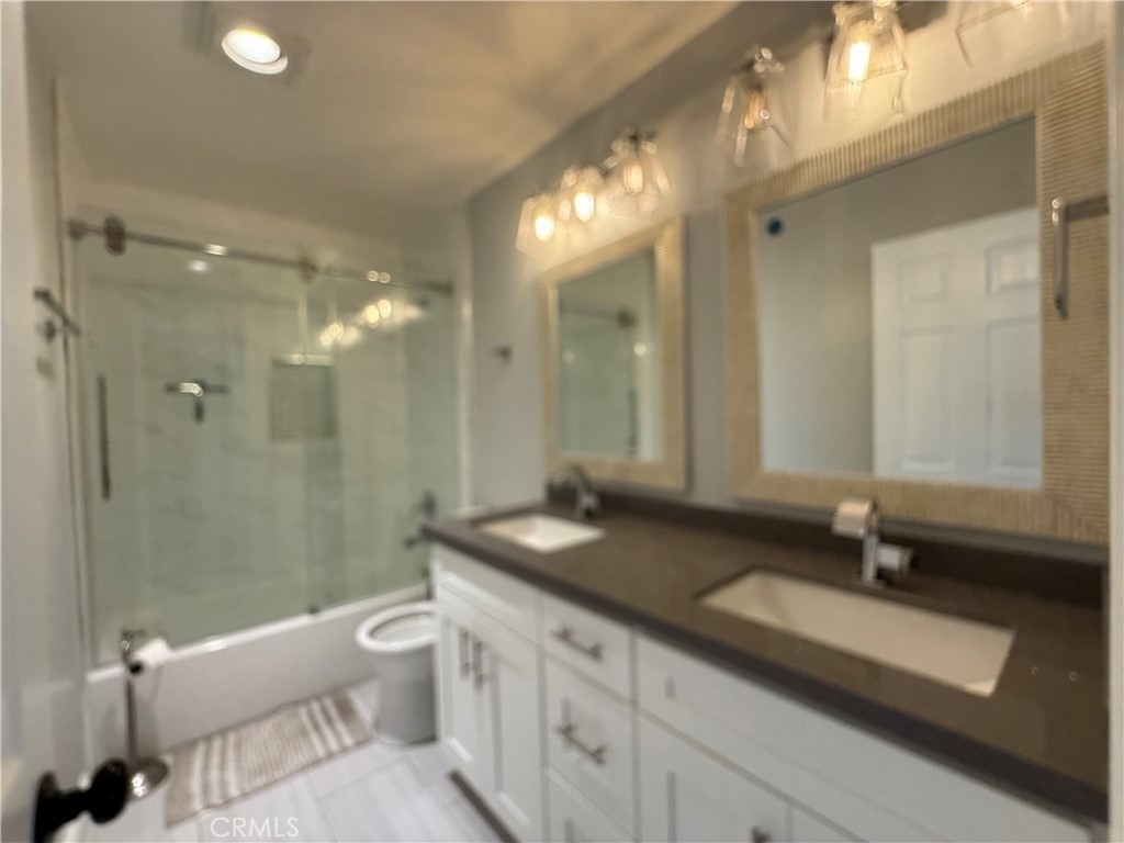 2380 S Diamond Bar - Photo 9