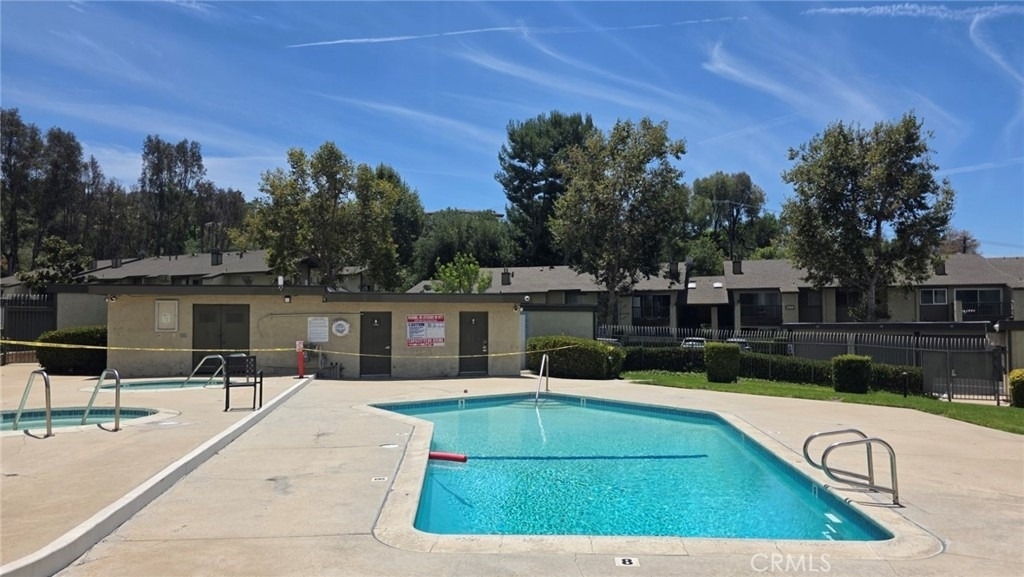 2380 S Diamond Bar - Photo 19