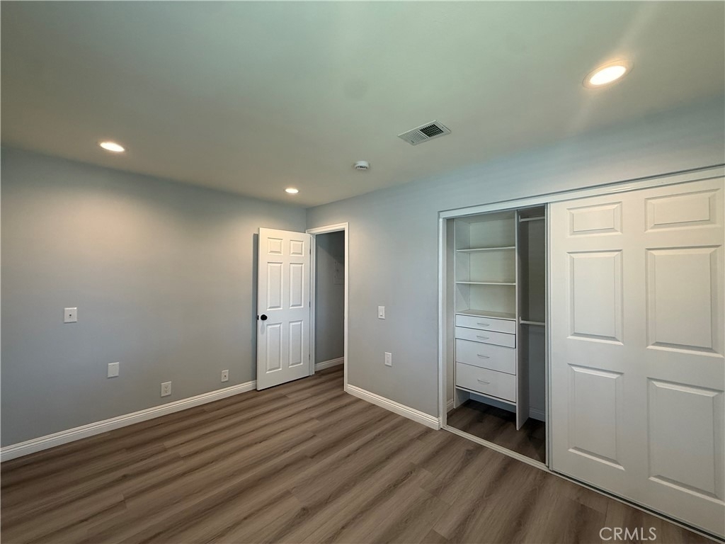 2380 S Diamond Bar - Photo 13