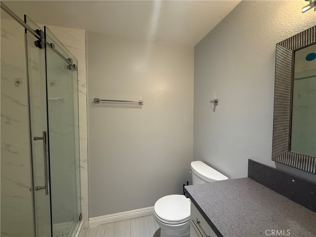 2380 S Diamond Bar - Photo 8