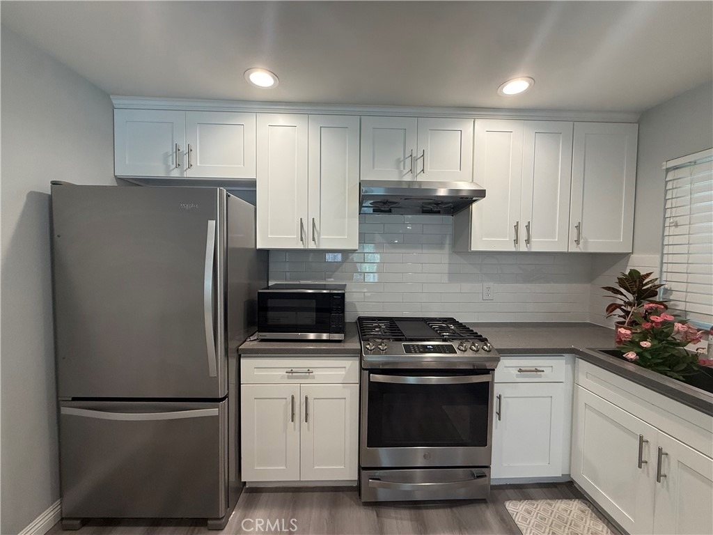 2380 S Diamond Bar - Photo 5