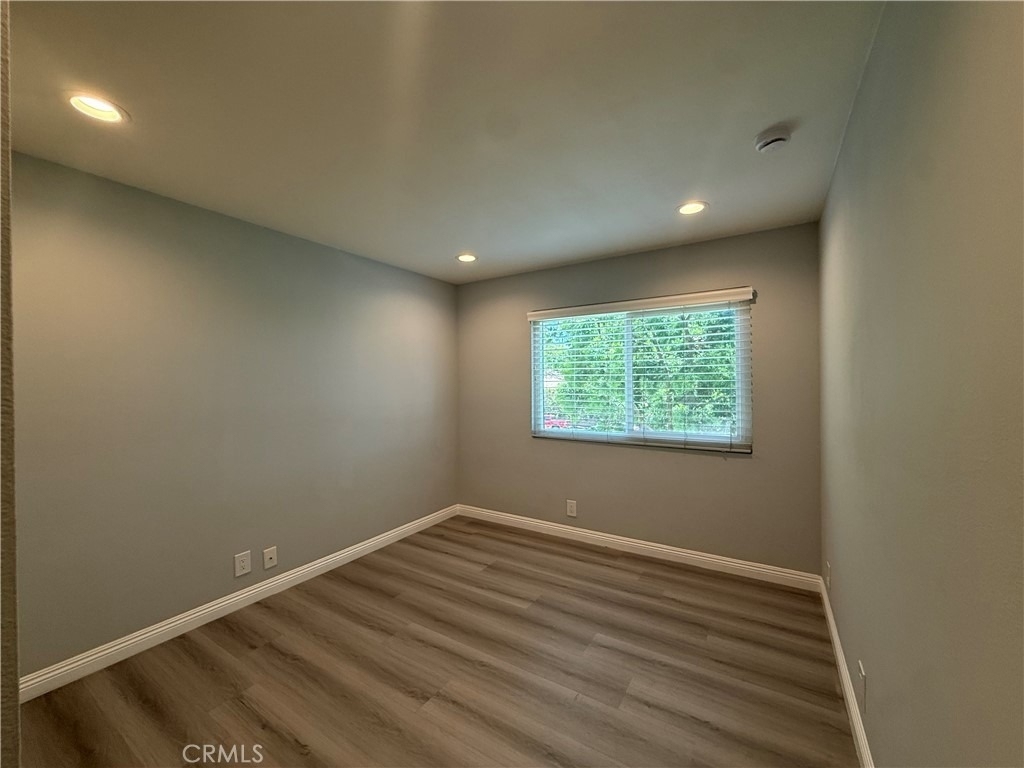 2380 S Diamond Bar - Photo 10