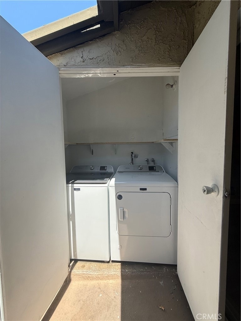 2380 S Diamond Bar - Photo 14