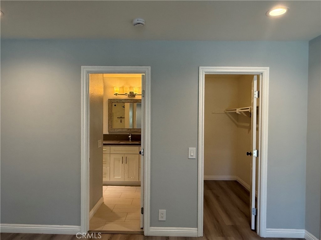 2380 S Diamond Bar - Photo 7