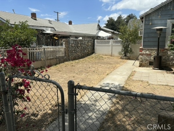 4091 Dwight Avenue - Photo 1