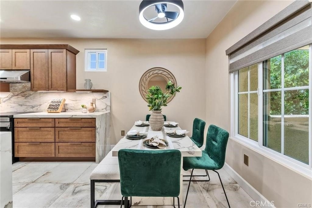 312 Torito Ln - Photo 7