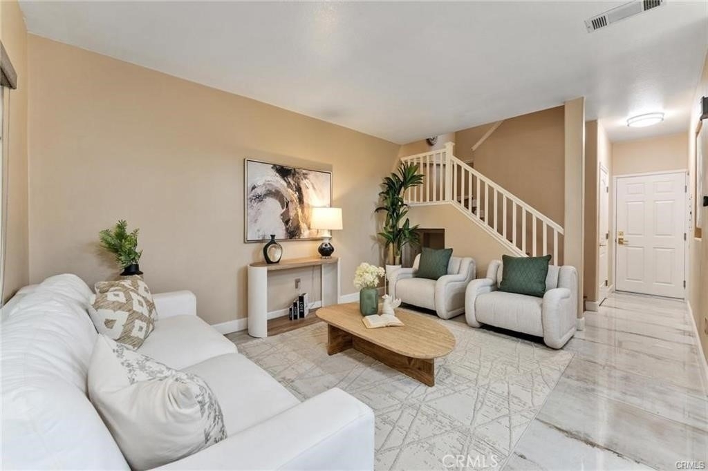 312 Torito Ln - Photo 9