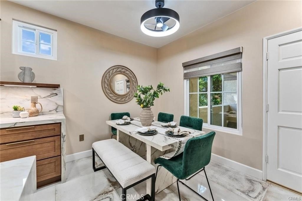 312 Torito Ln - Photo 8