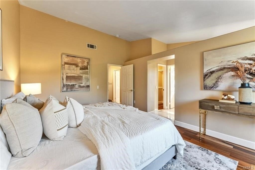 312 Torito Ln - Photo 19
