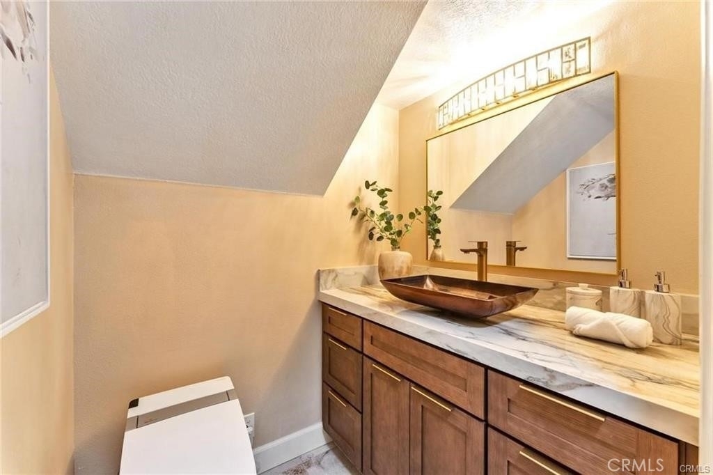 312 Torito Ln - Photo 14