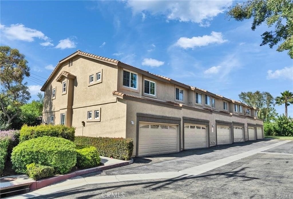 312 Torito Ln - Photo 28