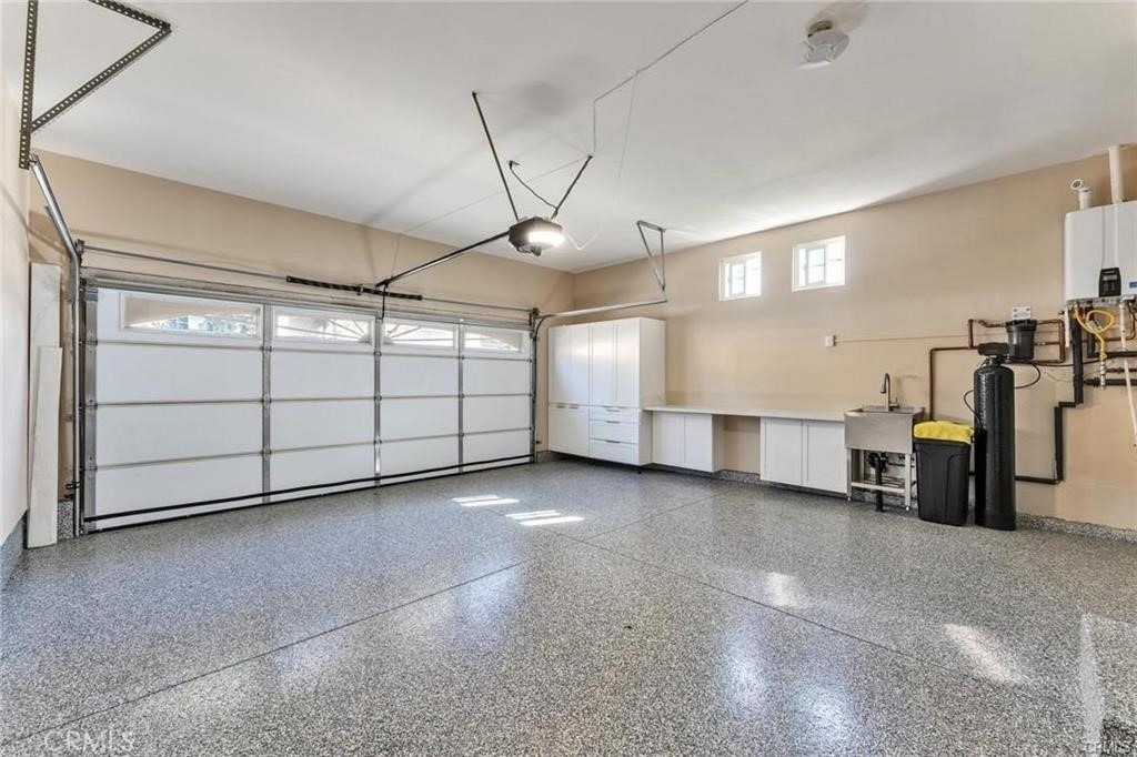 312 Torito Ln - Photo 25