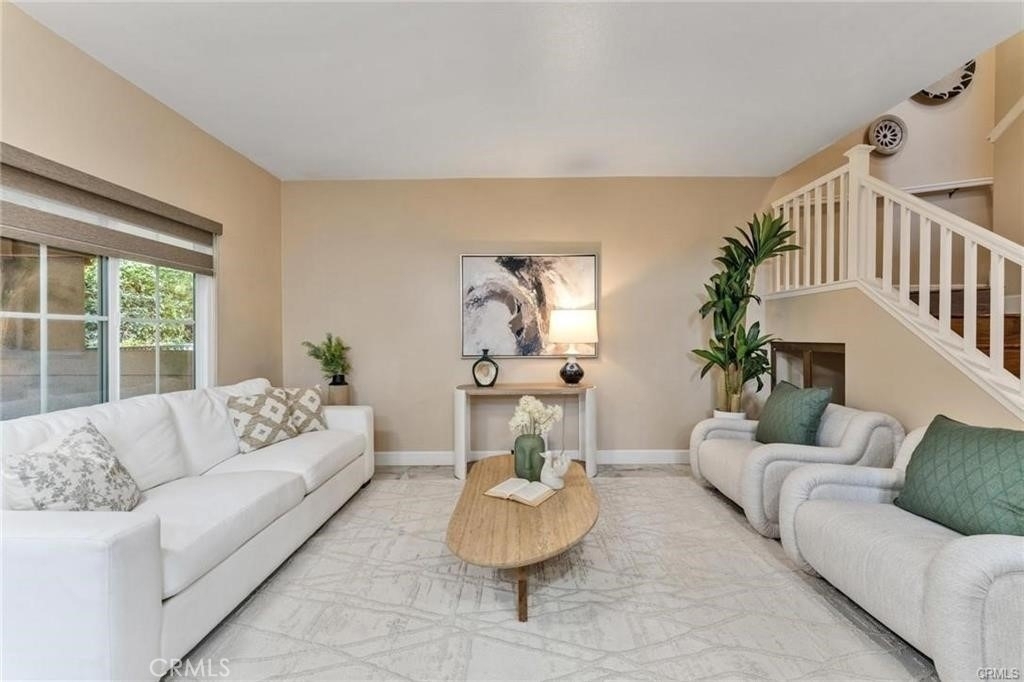312 Torito Ln - Photo 3
