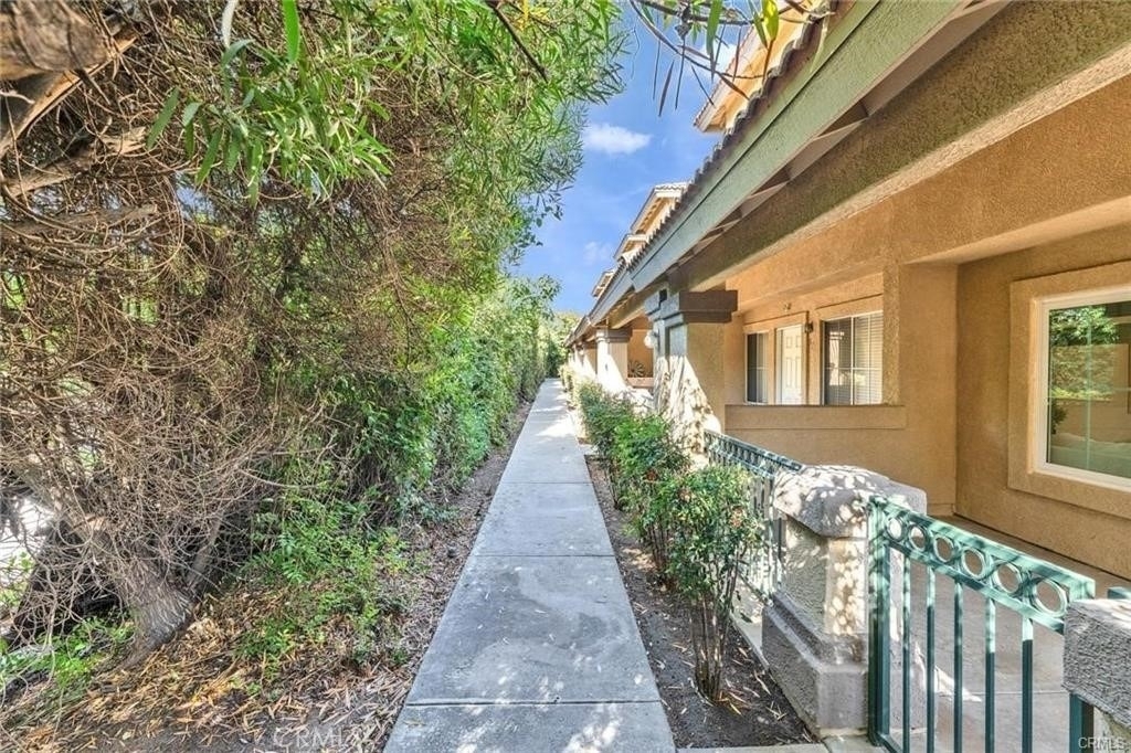 312 Torito Ln - Photo 26