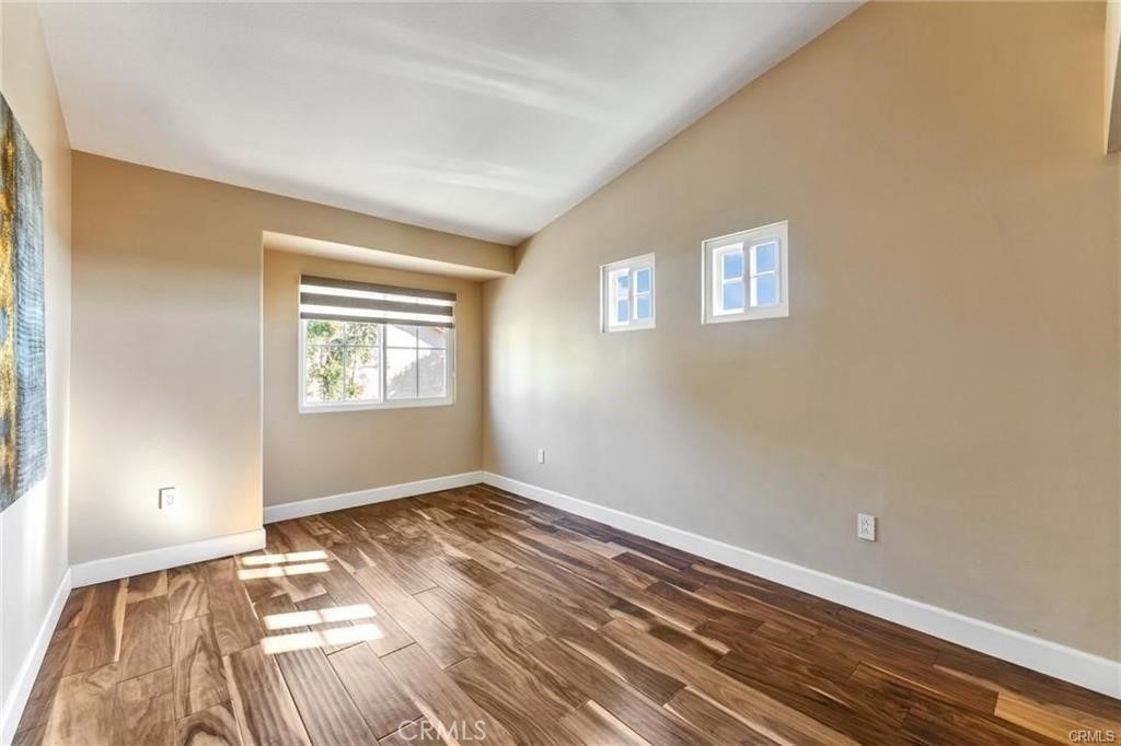 312 Torito Ln - Photo 24