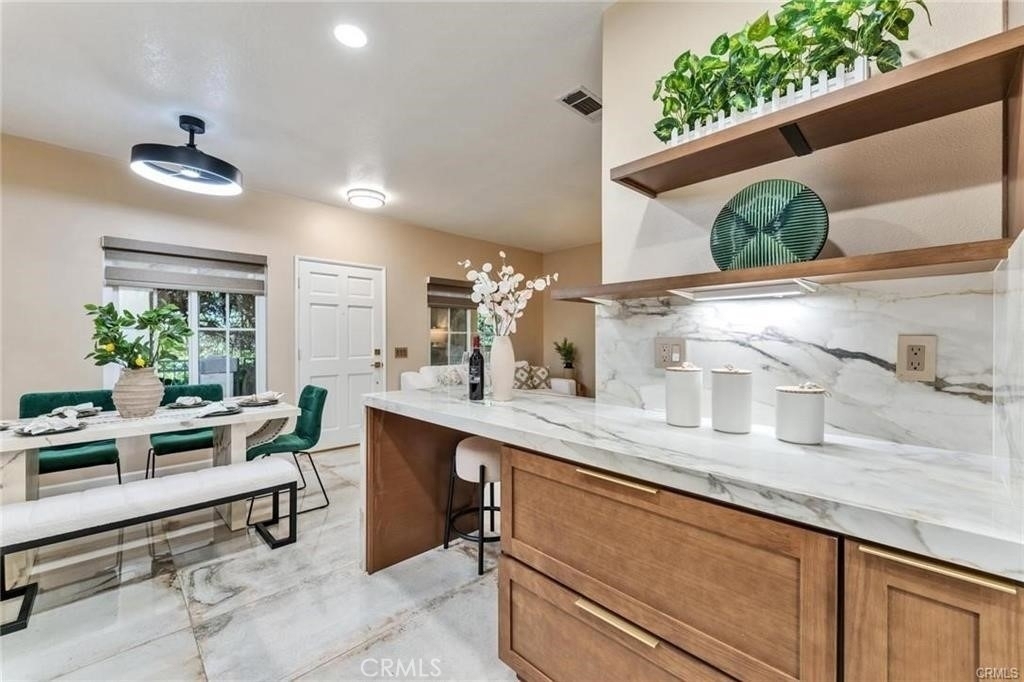 312 Torito Ln - Photo 11