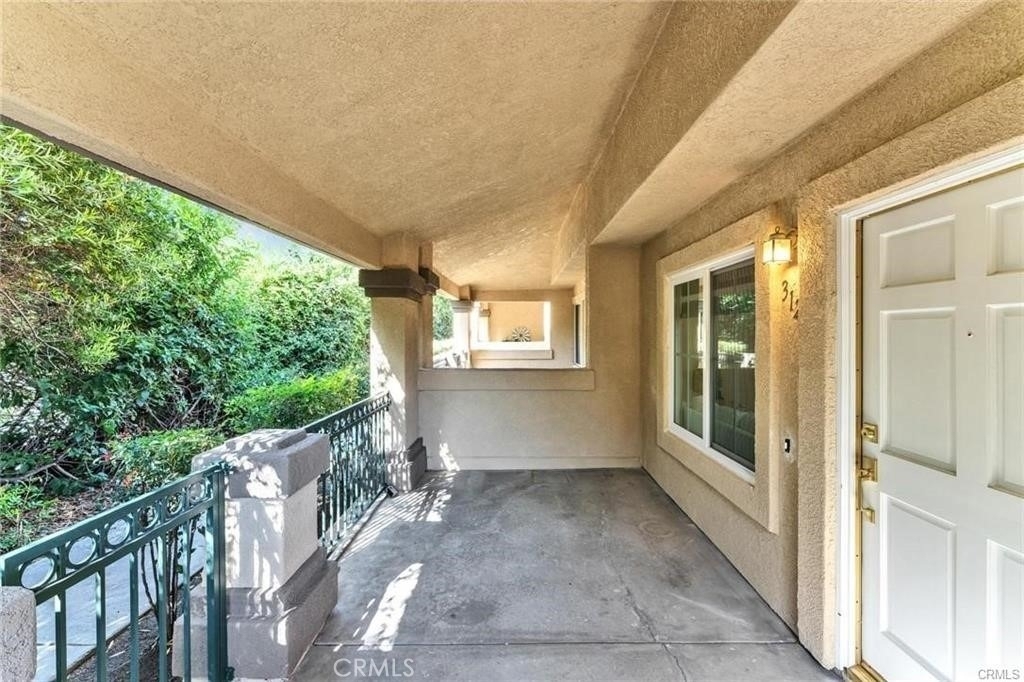312 Torito Ln - Photo 27