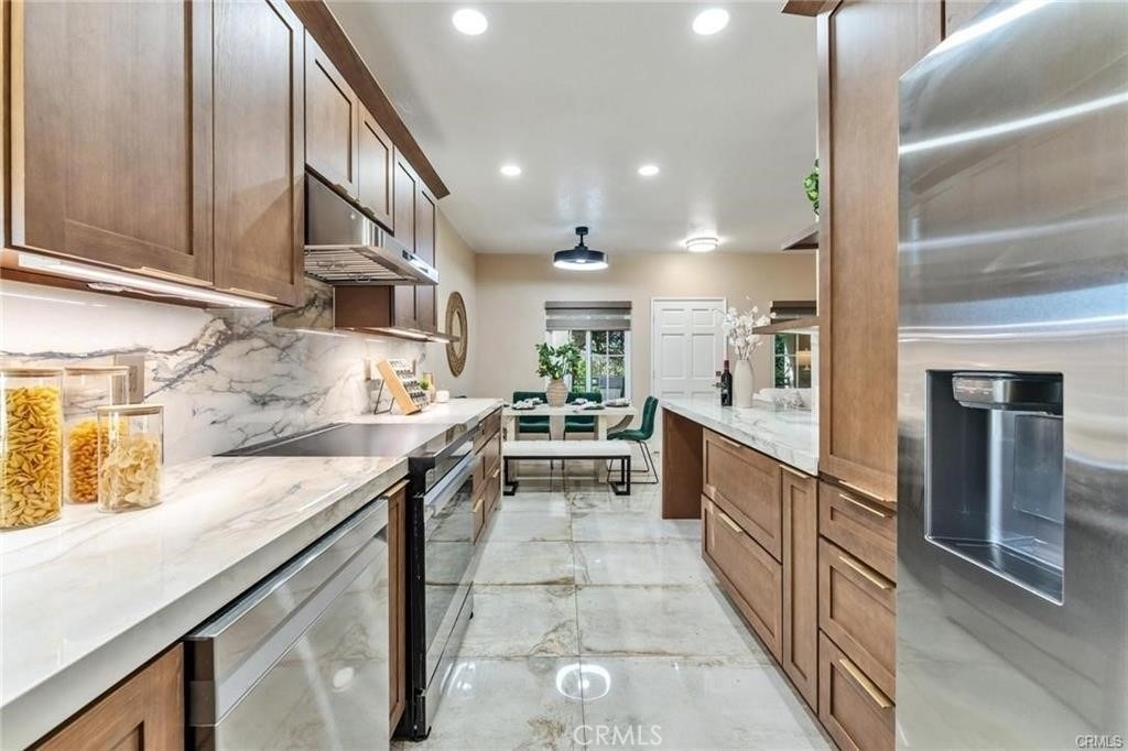 312 Torito Ln - Photo 10