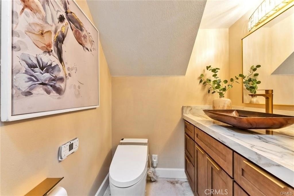 312 Torito Ln - Photo 13