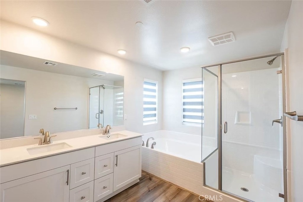401 Verna St - Photo 6