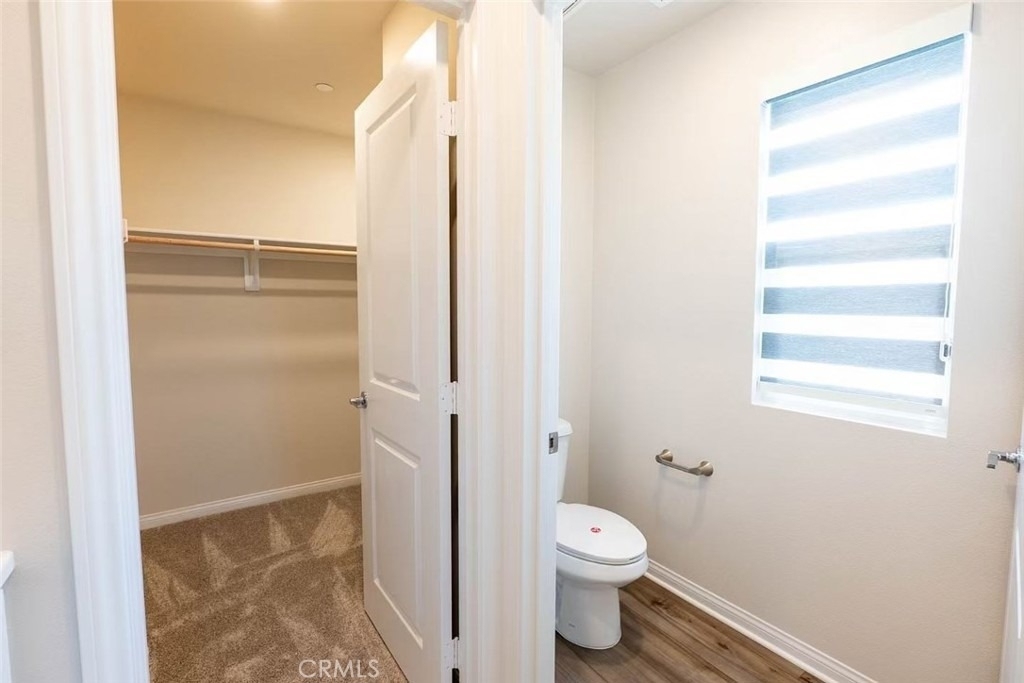 401 Verna St - Photo 7