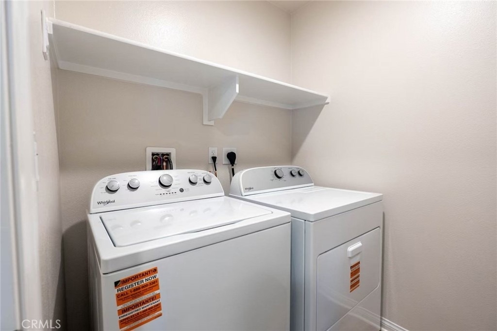401 Verna St - Photo 12