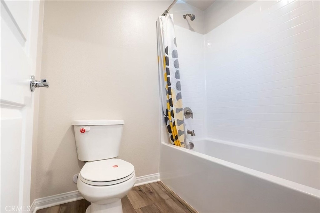 401 Verna St - Photo 10