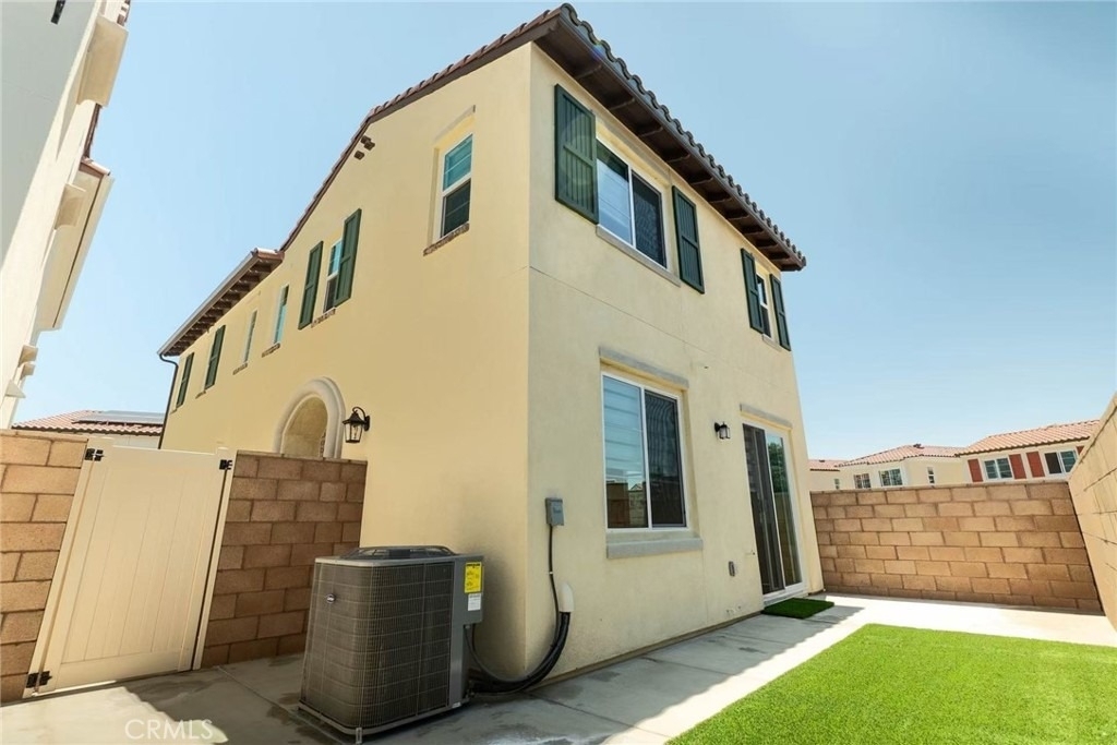 401 Verna St - Photo 14