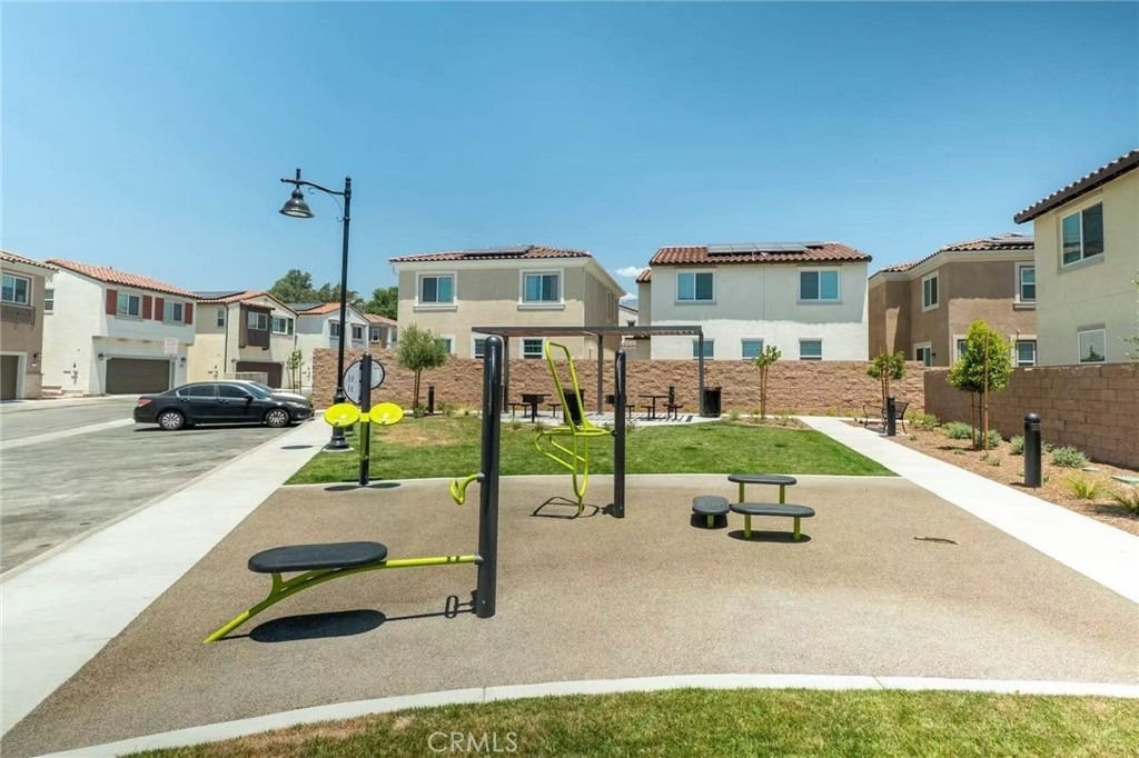 401 Verna St - Photo 16