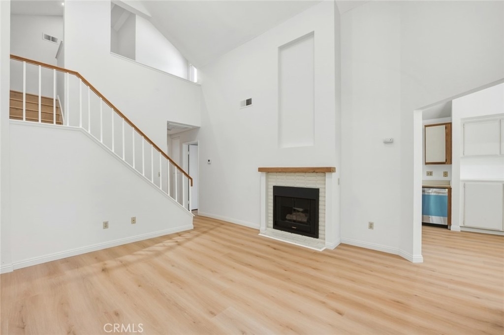 2601 S Quarry - Photo 7