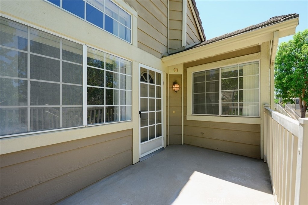 2601 S Quarry - Photo 0