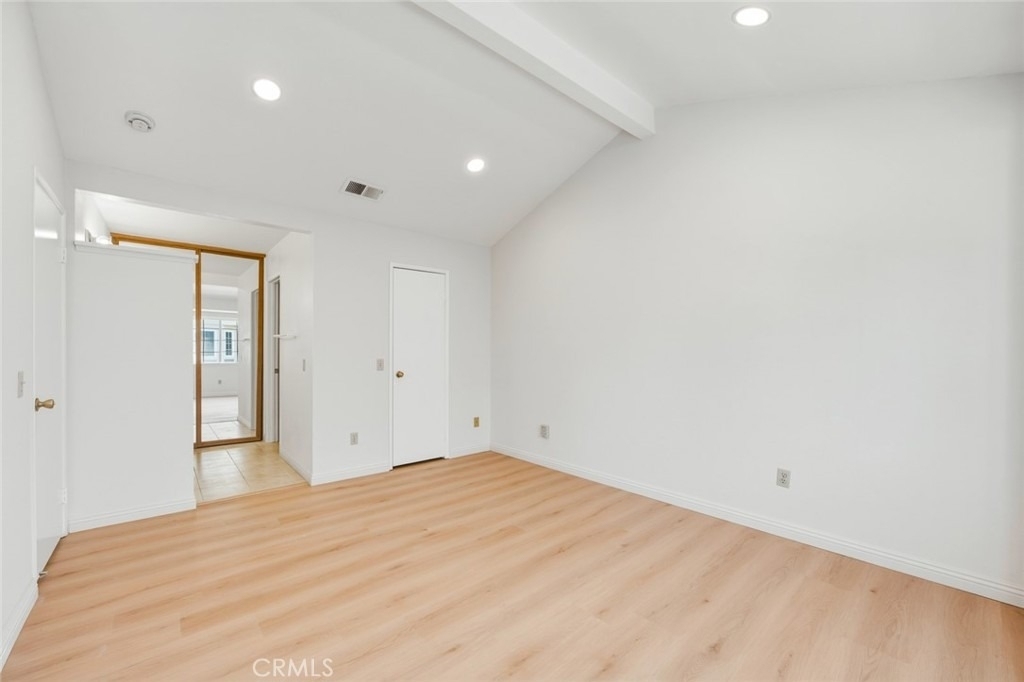 2601 S Quarry - Photo 21